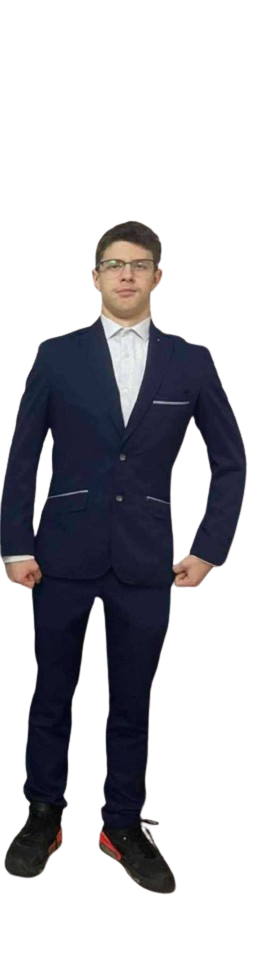 zieniuk
